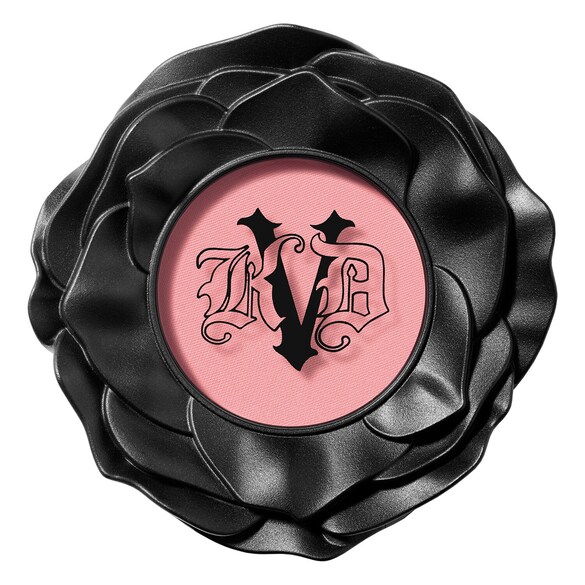 Everlasting Blush - Colorete, KVD Beauty