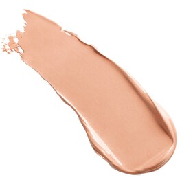 Travel-size Creaseless Concealer - Corrector Waterproof Formato Viaje