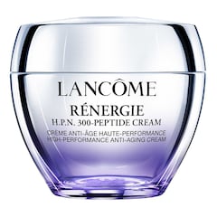 Rénergie H.P.N. 300-Peptide Cream - Crema con Péptidos Regeneradora, Lancôme