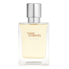 Terre d'Hermès Eau Givrée - Perfume para Hombre Eau de Parfum, Hermès