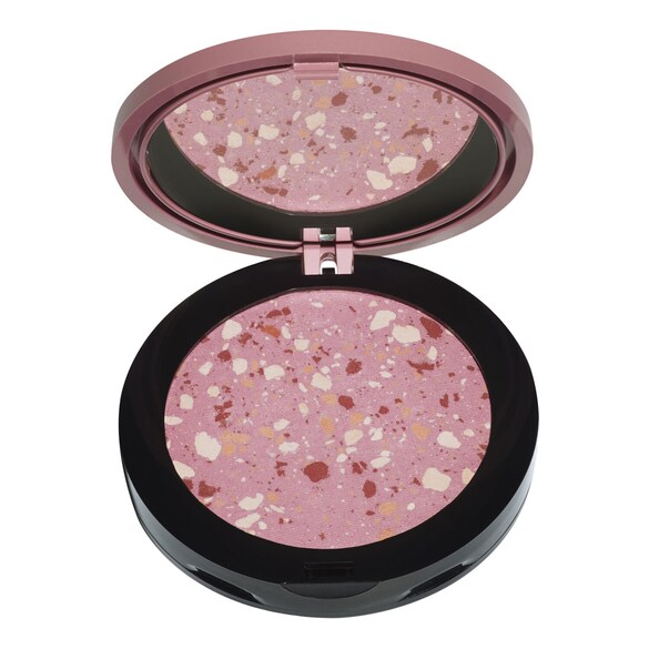 Colorful blush - Colorete con acabado mate, SEPHORA COLLECTION