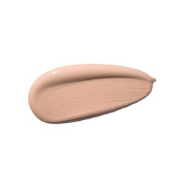 Synchro Skin Self-Refreshing - Base de maquillaje SPF 30