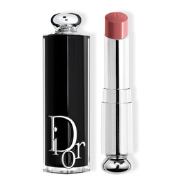 Dior Addict - Barra de labios brillante 90 % de ingredientes de origen natural