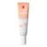 CLAIR 15ml