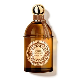 Les Absolus d'Orient Epices Exquises - Eau de Parfum image