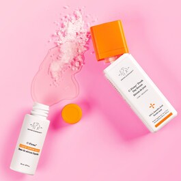 C-Firma™ Fresh Day Serum - Sérum Facial Con Vitamina C