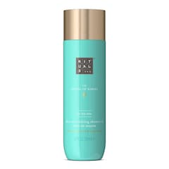 The Ritual of Karma - Aceite de Ducha, Rituals