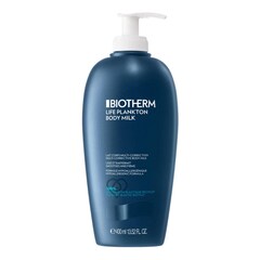 Life Plankton Body Lait Corps - Leche corporal , BIOTHERM