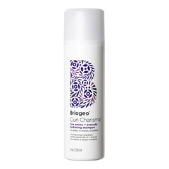 Curl Charisma™ -  Champú hidratante de aguacate, Briogeo