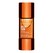 15 ml