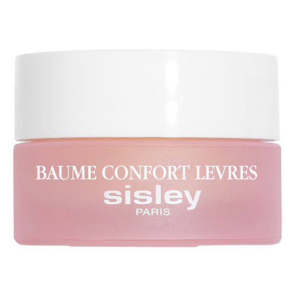 Bálsamo Confort Labial - Tratamiento nutritivo para Labios, SISLEY