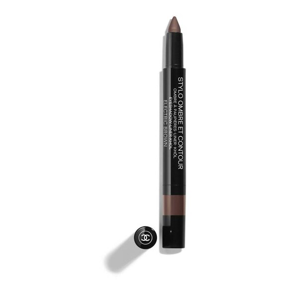 STYLO OMBRE ET CONTOUR - Lápiz Sombra De Ojos , Chanel