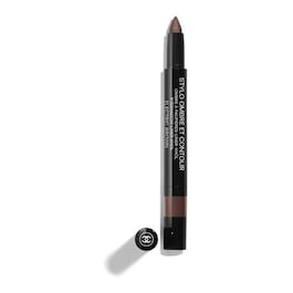 STYLO OMBRE ET CONTOUR - Lápiz Sombra De Ojos image