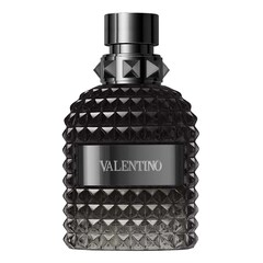 Uomo intense - Eau de Parfum Perfume de Hombre, Valentino