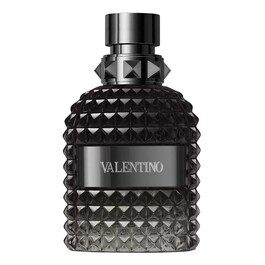 Uomo intense - Eau de Parfum Perfume de Hombre
