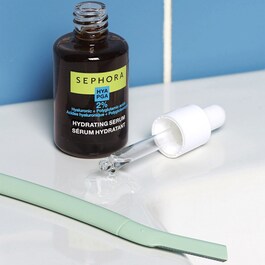 Kit de Dermaplaning - Kit de afeitado