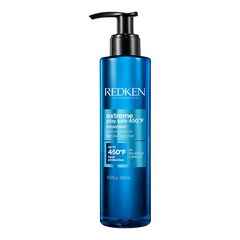 Extreme - Tratamiento fortalecedor y de protección térmica Play Safe, REDKEN