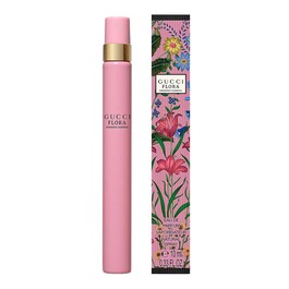 Gucci Flora Gorgeous Gardenia - Eau de Parfum Formato Viaje