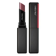 VisionAiry Gel - Barra de labios, SHISEIDO