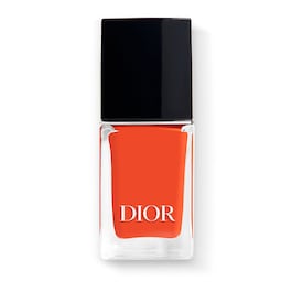 Dior Vernis - Esmalte de uñas efecto gel - Color Couture image