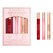 3 x 10 ml