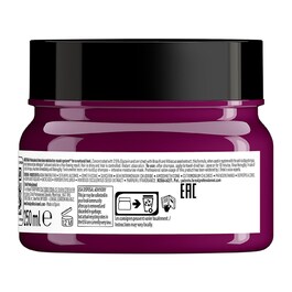 Curl Expression - Mascarilla para cabello rizado y ondulado