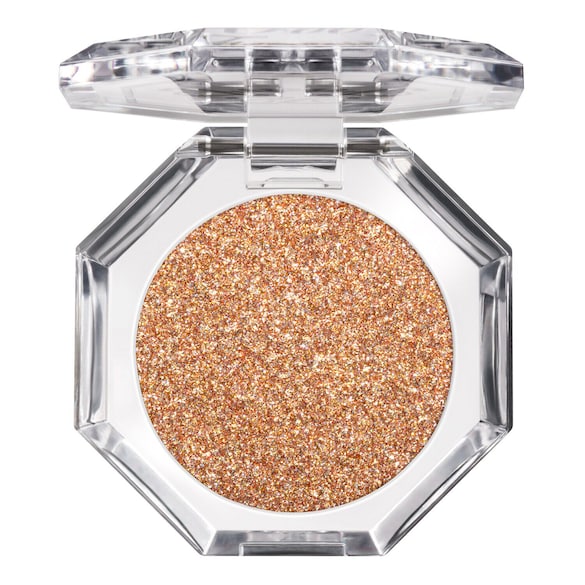 Ddisco Crush - sombra de ojos, Too Faced