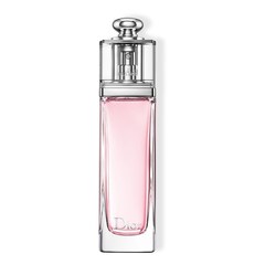 Dior Addict - Eau fraîche para mujer - Notas florales, frescas y almizcladas, Dior