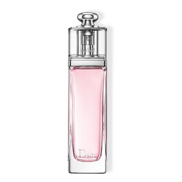 Dior Addict - Eau fraîche para mujer - Notas florales, frescas y almizcladas