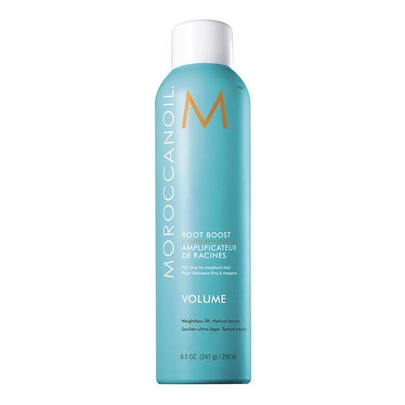 Spray Voluminizador Raíces, MOROCCANOIL