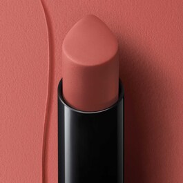 Lip Power Matte - Barra de labios mate