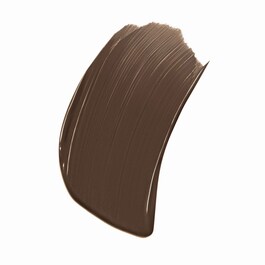 LE GEL SOURCILS - Gel Fijador Larga Duración