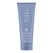 150 ml