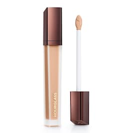 Vanish™ Airbrush Concealer - Corrector antiojeras image
