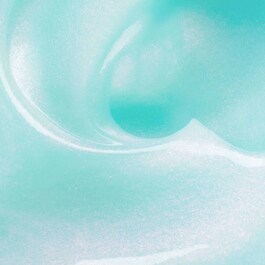 Biotherm Aquasource Total Eye Revitalizer - Contorno de ojos 