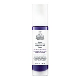 Micro-Dose Anti-Aging Retinol Serum - Serum Antiedad