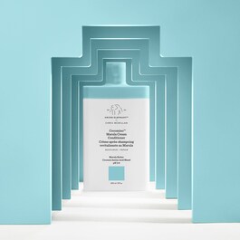Cocomino™ Marula Cream Conditioner  - Acondicionador Pelo
