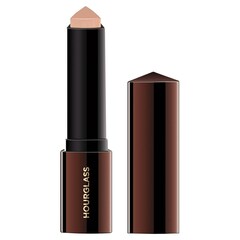 Vanish Foundation Stick - Barra de fondo de maquillaje acabado invisible, Hourglass