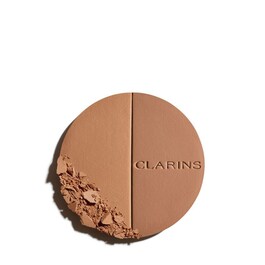 Ever Bronze Compact Powder - Polvos bronceadores matificantes