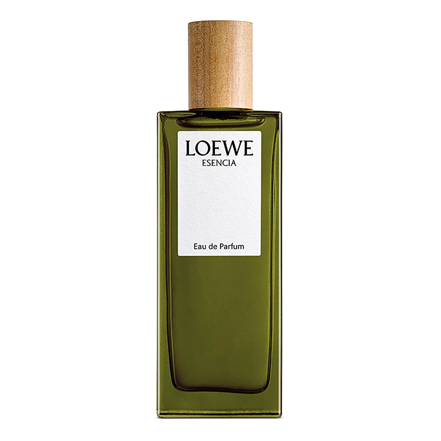 Esencia de loewe mujer bote rojo store