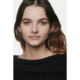 ULTRA LE TEINT VELVET - Fondo de Maquillaje