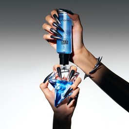 Angel - Eau de Parfum Perfume de Mujer