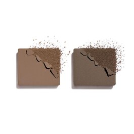 LA PALETTE SOURCILS  - Paleta Para Cejas 