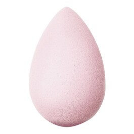 The Original BeautyBlender