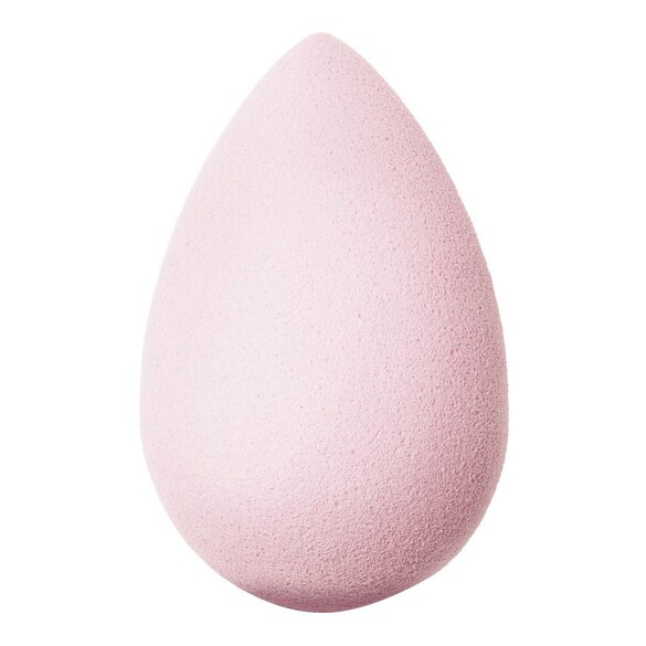 The Original BeautyBlender, BEAUTYBLENDER