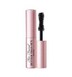 Tu regalo de Too Faced: