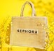 Tu regalo Sephora: