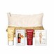 Tu regalo de Clarins: