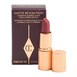 Tu regalo de Charlotte Tilbury: