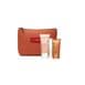 Tu regalo de Clarins:
